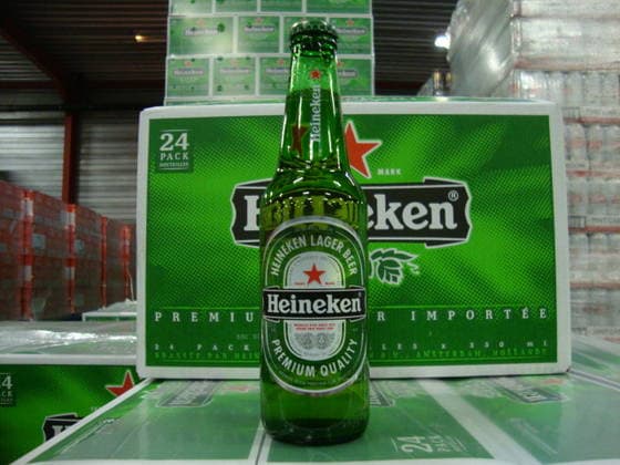 Heineken Can Beer 250ml_ 330ml_ 500ml_ Guinness Beer_ Carlsberg Beer